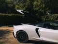 McLaren GT 4.0 V8 620 ch - Origine France - LIFT - Bower&Wilkins - Echappement sport - SUIVI MCLAREN Weiß - thumbnail 43