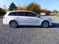 Volkswagen Golf VII Variant Highline*Xenon*SHZG*NAVI*Massag Wit - thumbnail 5
