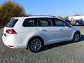 Volkswagen Golf VII Variant Highline*Xenon*SHZG*NAVI*Massag Wit - thumbnail 7