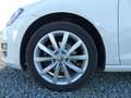 Volkswagen Golf VII Variant Highline*Xenon*SHZG*NAVI*Massag Wit - thumbnail 19