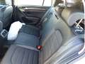 Volkswagen Golf VII Variant Highline*Xenon*SHZG*NAVI*Massag Wit - thumbnail 16