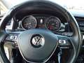 Volkswagen Golf VII Variant Highline*Xenon*SHZG*NAVI*Massag Wit - thumbnail 12