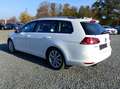 Volkswagen Golf VII Variant Highline*Xenon*SHZG*NAVI*Massag Wit - thumbnail 6