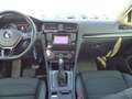 Volkswagen Golf VII Variant Highline*Xenon*SHZG*NAVI*Massag Wit - thumbnail 14