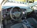 Volkswagen Golf VII Variant Highline*Xenon*SHZG*NAVI*Massag Wit - thumbnail 11