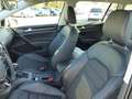 Volkswagen Golf VII Variant Highline*Xenon*SHZG*NAVI*Massag Wit - thumbnail 10