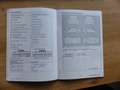 Volkswagen Golf VII Variant Highline*Xenon*SHZG*NAVI*Massag Wit - thumbnail 25