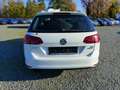 Volkswagen Golf VII Variant Highline*Xenon*SHZG*NAVI*Massag Wit - thumbnail 8