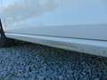 Volkswagen Golf VII Variant Highline*Xenon*SHZG*NAVI*Massag Wit - thumbnail 22