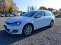 Volkswagen Golf VII Variant Highline*Xenon*SHZG*NAVI*Massag Wit - thumbnail 2