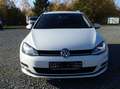 Volkswagen Golf VII Variant Highline*Xenon*SHZG*NAVI*Massag Wit - thumbnail 3