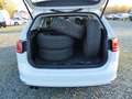 Volkswagen Golf VII Variant Highline*Xenon*SHZG*NAVI*Massag Wit - thumbnail 9