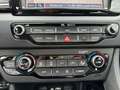 Kia e-Niro 1,6 GDI Hybrid Platin DCT   8-fach bereift! Navi! Rojo - thumbnail 23