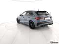 Audi RS3 Sportback 2.5 tfsi quattro s-tronic Gris - thumbnail 4