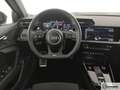 Audi RS3 Sportback 2.5 tfsi quattro s-tronic Gris - thumbnail 7