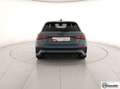 Audi RS3 Sportback 2.5 tfsi quattro s-tronic Gris - thumbnail 5