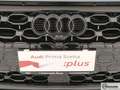Audi RS3 Sportback 2.5 tfsi quattro s-tronic Grigio - thumbnail 14