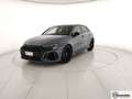 Audi RS3 Sportback 2.5 tfsi quattro s-tronic Gris - thumbnail 1
