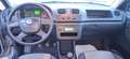 Skoda Fabia Fabia 1.2 CR TDi 75ch Zilver - thumbnail 13