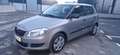Skoda Fabia Fabia 1.2 CR TDi 75ch Zilver - thumbnail 7