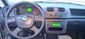 Skoda Fabia Fabia 1.2 CR TDi 75ch Zilver - thumbnail 14