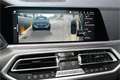 BMW X5 xDrive45e M-SPORT / PANO / HUD / H&K / COMFORTSTOE - thumbnail 24