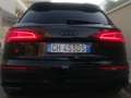 Audi SQ5 SQ5 3.0 TFSI  IVA ESPOSTA Nero - thumbnail 9