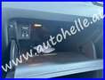 Skoda Rapid/Spaceback Elegane Grün - thumbnail 17