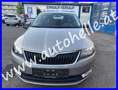 Skoda Rapid/Spaceback Elegane Grün - thumbnail 5