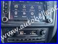 Skoda Rapid/Spaceback Elegane Grün - thumbnail 15