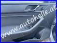 Skoda Rapid/Spaceback Elegane Grün - thumbnail 11