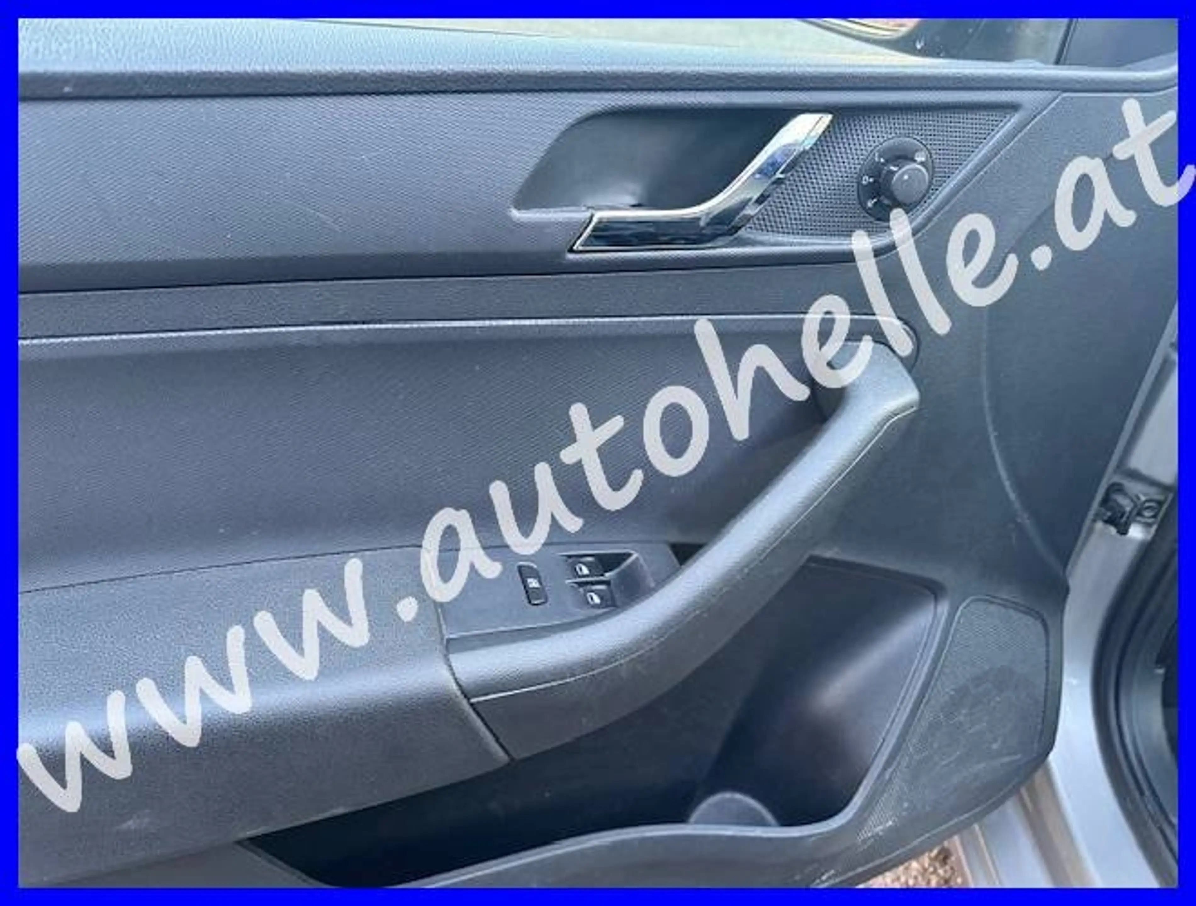 Skoda Rapid/Spaceback Elegane — photo 11
