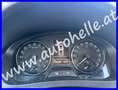 Skoda Rapid/Spaceback Elegane Grün - thumbnail 28