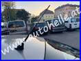 Skoda Rapid/Spaceback Elegane Grün - thumbnail 25