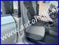 Skoda Rapid/Spaceback Elegane Grün - thumbnail 22