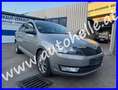 Skoda Rapid/Spaceback Elegane Grün - thumbnail 3