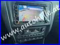 Skoda Rapid/Spaceback Elegane Grün - thumbnail 14
