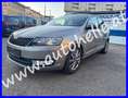 Skoda Rapid/Spaceback Elegane Grün - thumbnail 1