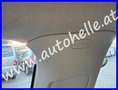 Skoda Rapid/Spaceback Elegane Grün - thumbnail 19