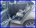 Skoda Rapid/Spaceback Elegane Grün - thumbnail 21
