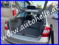 Skoda Rapid/Spaceback Elegane Grün - thumbnail 27