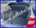 Skoda Rapid/Spaceback Elegane Grün - thumbnail 26