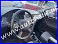 Skoda Rapid/Spaceback Elegane Grün - thumbnail 13