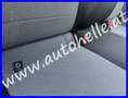 Skoda Rapid/Spaceback Elegane Grün - thumbnail 24