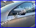Skoda Rapid/Spaceback Elegane Grün - thumbnail 9