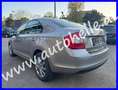 Skoda Rapid/Spaceback Elegane Grün - thumbnail 4