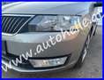 Skoda Rapid/Spaceback Elegane Grün - thumbnail 7