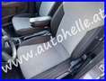 Skoda Rapid/Spaceback Elegane Grün - thumbnail 12