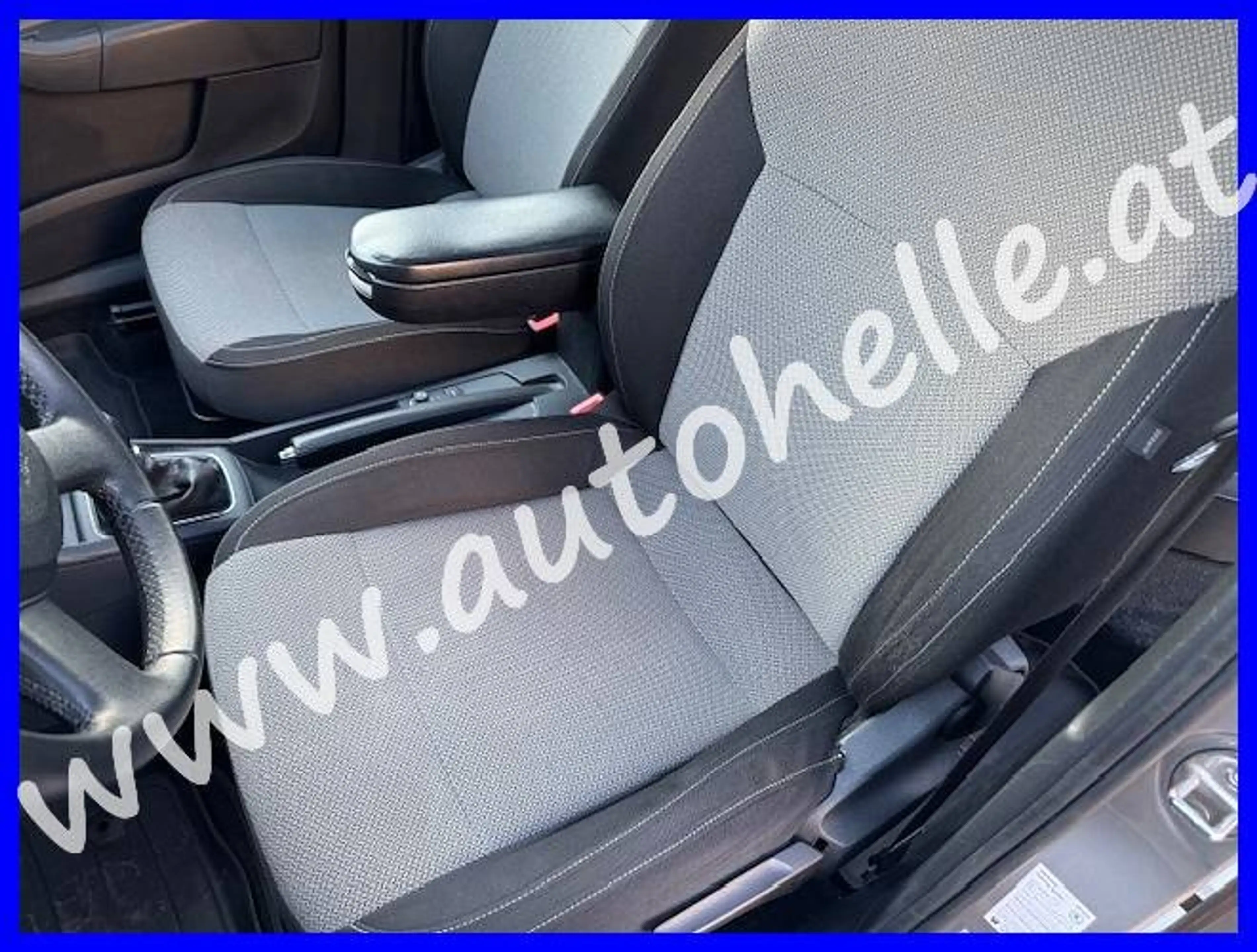 Skoda Rapid/Spaceback Elegane — photo 12