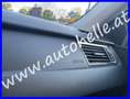 Skoda Rapid/Spaceback Elegane Grün - thumbnail 18